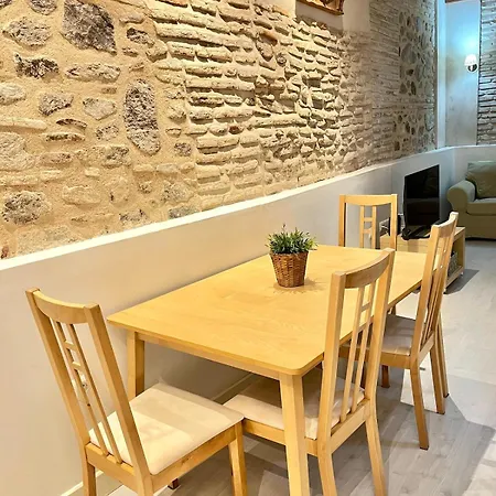El Encanto De Santa Isabel
